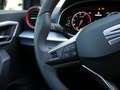 SEAT Ibiza FR Black Edition 1.5 TSI SHZ NAVI LED Grau - thumbnail 16