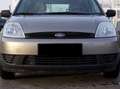 Ford Fiesta Fiesta 5T 1,3 Ambiente Grau - thumbnail 14