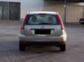 Ford Fiesta Fiesta 5T 1,3 Ambiente Grau - thumbnail 7