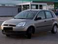 Ford Fiesta Fiesta 5T 1,3 Ambiente Grau - thumbnail 8