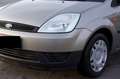 Ford Fiesta Fiesta 5T 1,3 Ambiente Grau - thumbnail 13