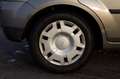 Ford Fiesta Fiesta 5T 1,3 Ambiente Grau - thumbnail 17