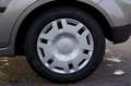 Ford Fiesta Fiesta 5T 1,3 Ambiente Grau - thumbnail 16