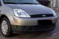Ford Fiesta Fiesta 5T 1,3 Ambiente Grau - thumbnail 10