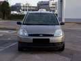 Ford Fiesta Fiesta 5T 1,3 Ambiente Grau - thumbnail 5