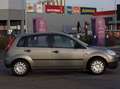 Ford Fiesta Fiesta 5T 1,3 Ambiente Grau - thumbnail 9