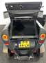 Trike Carver S+ 7.1 kWh 80 km/u / 2 zits / Autokenteken - thumbnail 18