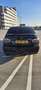 BMW 330 330i Dynamic Exec. Чёрный - thumbnail 10