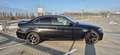 BMW 330 330i Dynamic Exec. Чёрный - thumbnail 5