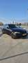 BMW 330 330i Dynamic Exec. Чёрный - thumbnail 2