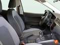 SEAT Arona 1.0 TSI Ecomotive S&S Style 115 Gris - thumbnail 18