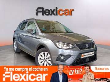 1.0 TSI Ecomotive S&S Style 115