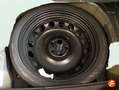 SEAT Arona 1.0 TSI Ecomotive S&S Style 115 Gris - thumbnail 22