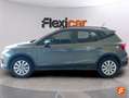 SEAT Arona 1.0 TSI Ecomotive S&S Style 115 Gris - thumbnail 4