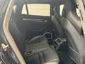 Porsche Panamera Panamera 4 e-Hybrid  Platinium - Porsche Approved Noir - thumbnail 17