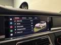Porsche Panamera Panamera 4 e-Hybrid  Platinium - Porsche Approved Noir - thumbnail 38