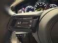 Porsche Panamera Panamera 4 e-Hybrid  Platinium - Porsche Approved Noir - thumbnail 30