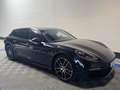 Porsche Panamera Panamera 4 e-Hybrid  Platinium - Porsche Approved Noir - thumbnail 10