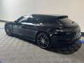 Porsche Panamera Panamera 4 e-Hybrid  Platinium - Porsche Approved Noir - thumbnail 27