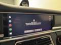 Porsche Panamera Panamera 4 e-Hybrid  Platinium - Porsche Approved Noir - thumbnail 37