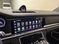 Porsche Panamera Panamera 4 e-Hybrid  Platinium - Porsche Approved Noir - thumbnail 34