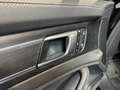 Porsche Panamera Panamera 4 e-Hybrid  Platinium - Porsche Approved Noir - thumbnail 25