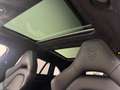 Porsche Panamera Panamera 4 e-Hybrid  Platinium - Porsche Approved Noir - thumbnail 28
