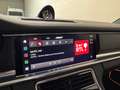 Porsche Panamera Panamera 4 e-Hybrid  Platinium - Porsche Approved Noir - thumbnail 36