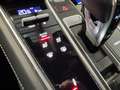 Porsche Panamera Panamera 4 e-Hybrid  Platinium - Porsche Approved Noir - thumbnail 42