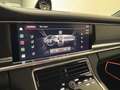 Porsche Panamera Panamera 4 e-Hybrid  Platinium - Porsche Approved Noir - thumbnail 43