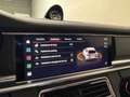 Porsche Panamera Panamera 4 e-Hybrid  Platinium - Porsche Approved Noir - thumbnail 39