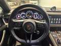 Porsche Panamera Panamera 4 e-Hybrid  Platinium - Porsche Approved Noir - thumbnail 48