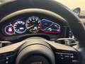 Porsche Panamera Panamera 4 e-Hybrid  Platinium - Porsche Approved Noir - thumbnail 49