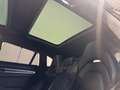 Porsche Panamera Panamera 4 e-Hybrid  Platinium - Porsche Approved Noir - thumbnail 50