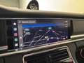 Porsche Panamera Panamera 4 e-Hybrid  Platinium - Porsche Approved Noir - thumbnail 35