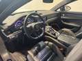 Porsche Panamera Panamera 4 e-Hybrid  Platinium - Porsche Approved Noir - thumbnail 3