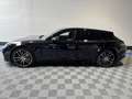Porsche Panamera Panamera 4 e-Hybrid  Platinium - Porsche Approved Noir - thumbnail 2