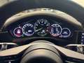 Porsche Panamera Panamera 4 e-Hybrid  Platinium - Porsche Approved Noir - thumbnail 46