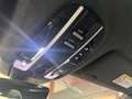 Porsche Panamera Panamera 4 e-Hybrid  Platinium - Porsche Approved Noir - thumbnail 22