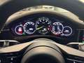 Porsche Panamera Panamera 4 e-Hybrid  Platinium - Porsche Approved Noir - thumbnail 45
