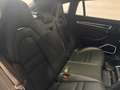 Porsche Panamera Panamera 4 e-Hybrid  Platinium - Porsche Approved Noir - thumbnail 19