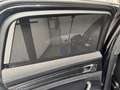 Porsche Panamera Panamera 4 e-Hybrid  Platinium - Porsche Approved Noir - thumbnail 23