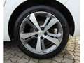 Peugeot 308 SW 1.5 BlueHDI Allure Navi PDC Klima LED 1Hd Weiß - thumbnail 16