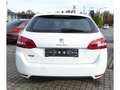 Peugeot 308 SW 1.5 BlueHDI Allure Navi PDC Klima LED 1Hd Weiß - thumbnail 9