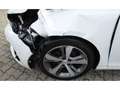 Peugeot 308 SW 1.5 BlueHDI Allure Navi PDC Klima LED 1Hd Weiß - thumbnail 20