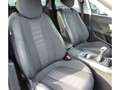 Peugeot 308 SW 1.5 BlueHDI Allure Navi PDC Klima LED 1Hd Weiß - thumbnail 10