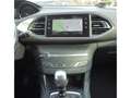 Peugeot 308 SW 1.5 BlueHDI Allure Navi PDC Klima LED 1Hd Weiß - thumbnail 5