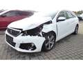 Peugeot 308 SW 1.5 BlueHDI Allure Navi PDC Klima LED 1Hd Weiß - thumbnail 7
