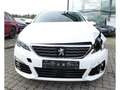 Peugeot 308 SW 1.5 BlueHDI Allure Navi PDC Klima LED 1Hd Weiß - thumbnail 4