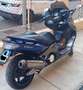 Yamaha TMAX 500 Vendo bellissimo tmax 500 ABS Anno 2006 Vendo per Niebieski - thumbnail 5